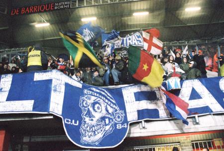UEFA-2-TWENTE-OM 04.jpg
